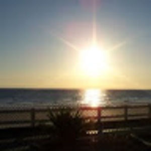 Meet your Posher, Cathy